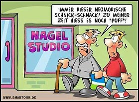 2018-09-01 Eröffnung Nagelstudio Dolores 2018-09-01 Eröffnung Nagelstudio Dolores