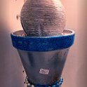 2024-11-30 Ausstellung (44)